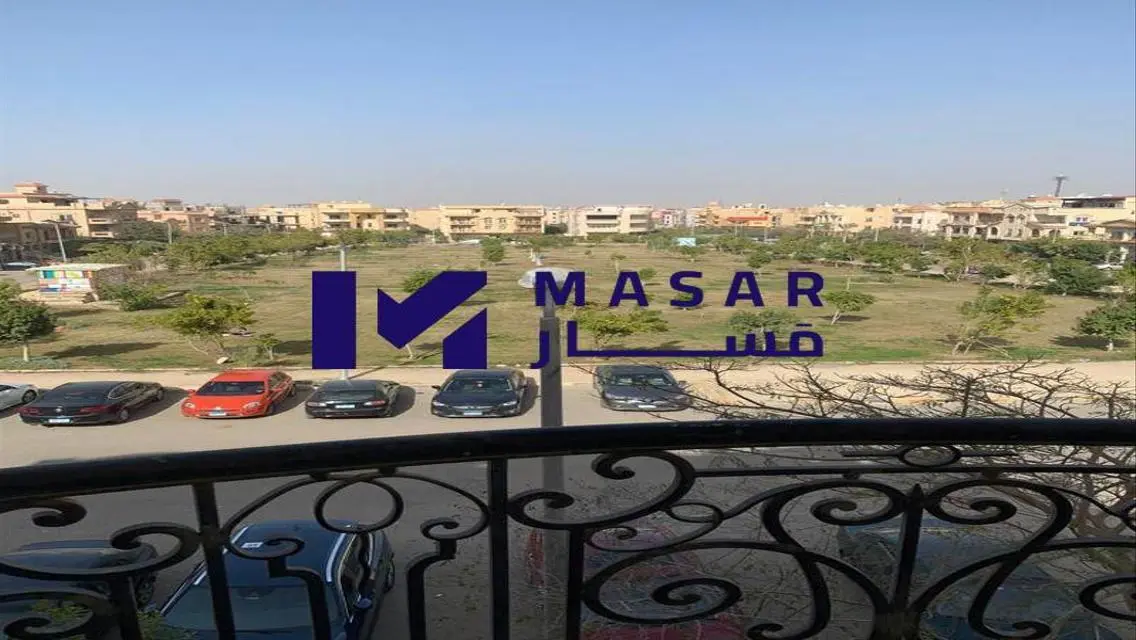 ستاند الون للبيع في مدينه الرحاب القاهره