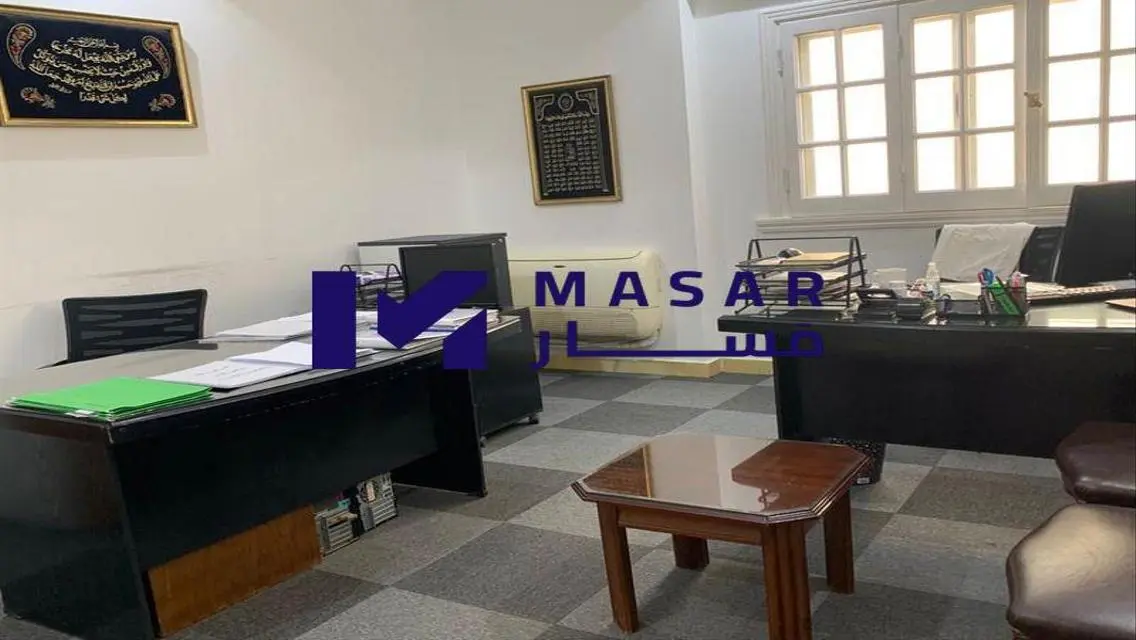 ستاند الون للبيع في مدينه الرحاب القاهره