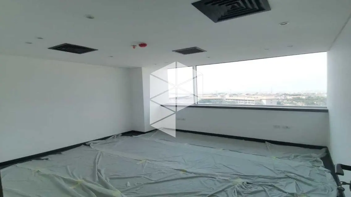 Unique Investment Opportunity with Spacious Property