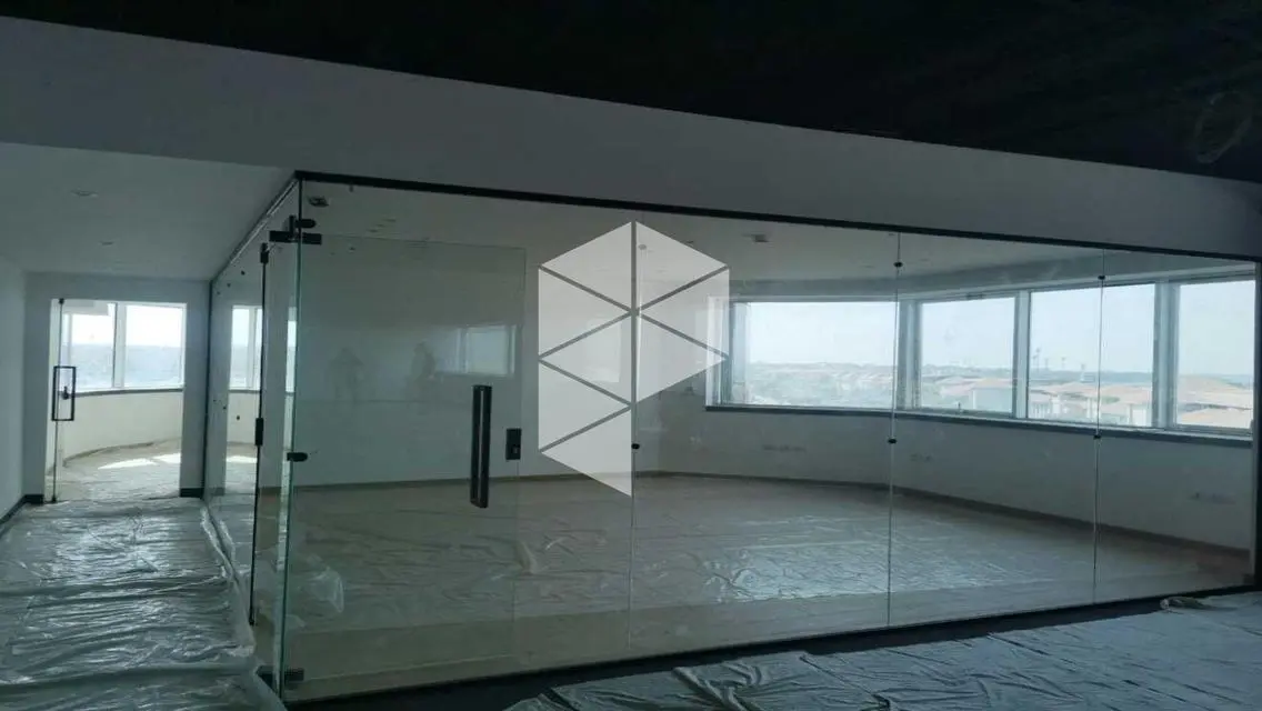 Unique Investment Opportunity with Spacious Property