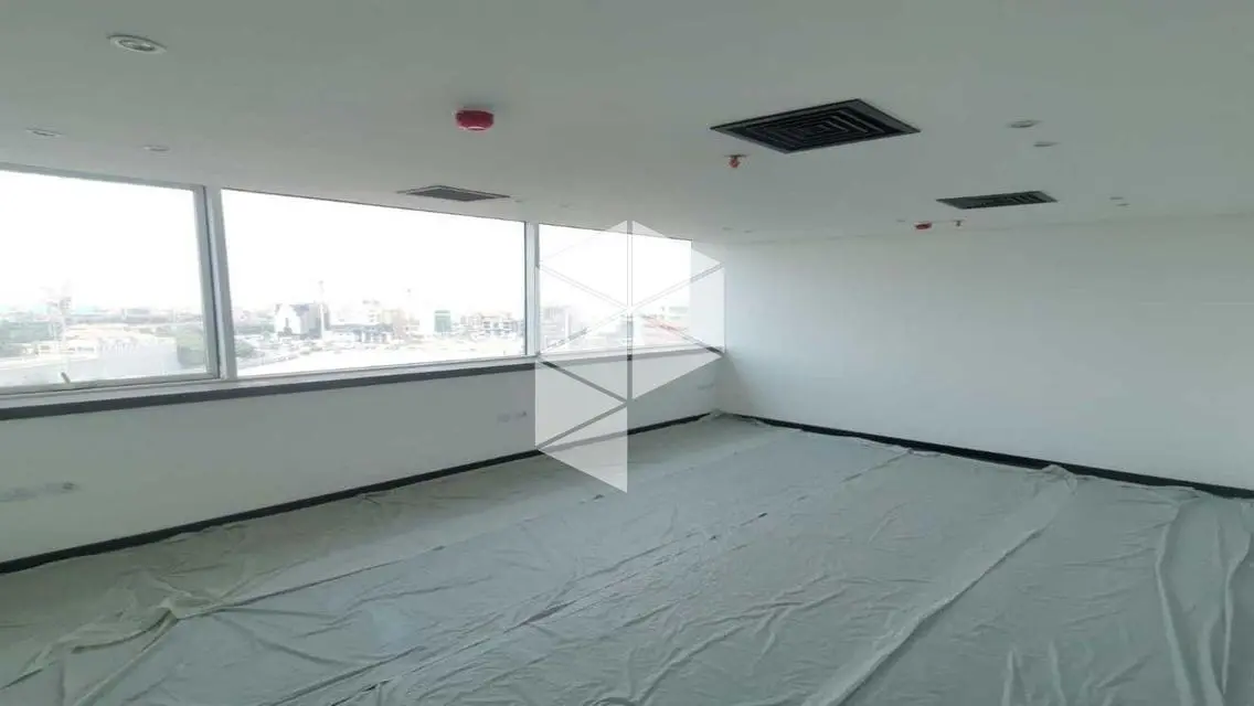 Unique Investment Opportunity with Spacious Property