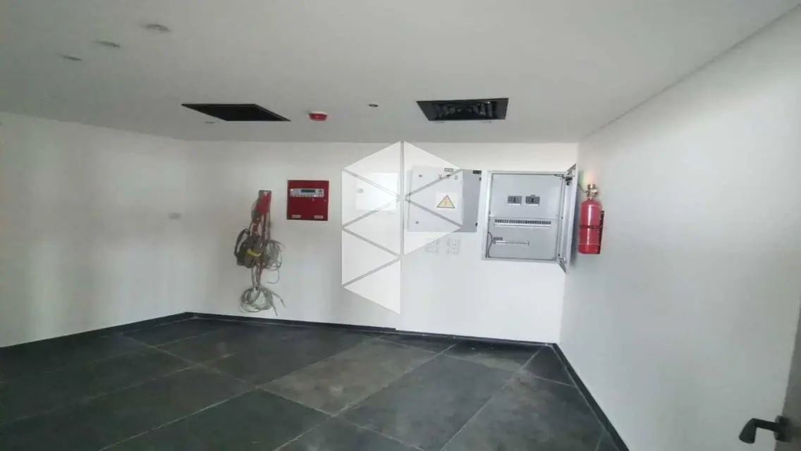 Unique Investment Opportunity with Spacious Property