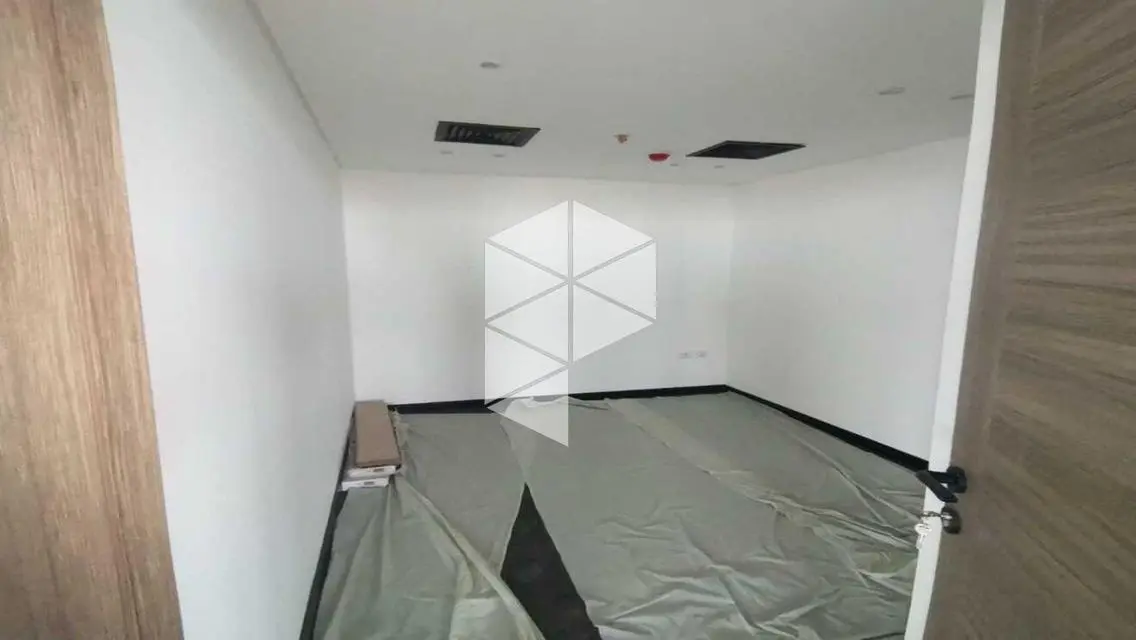 Unique Investment Opportunity with Spacious Property