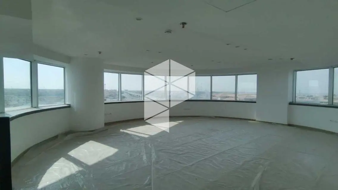 Unique Investment Opportunity with Spacious Property
