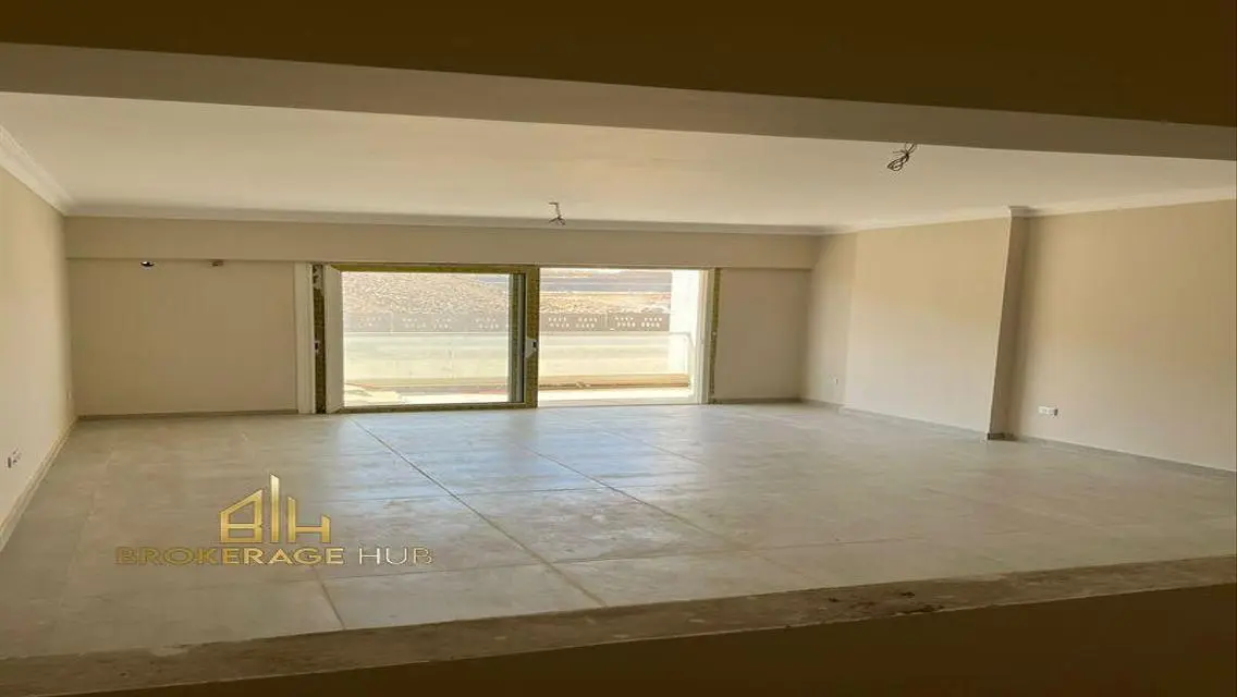 Apartment for rent in a location Mountain v iCity