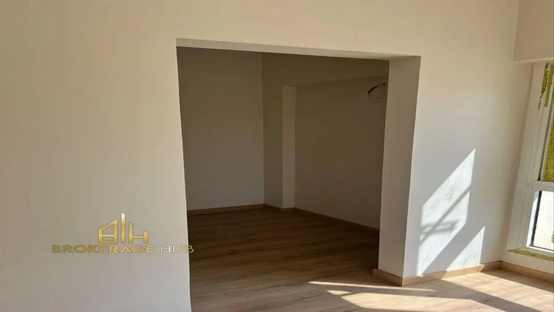 Apartment for rent in a location Mountain v iCity