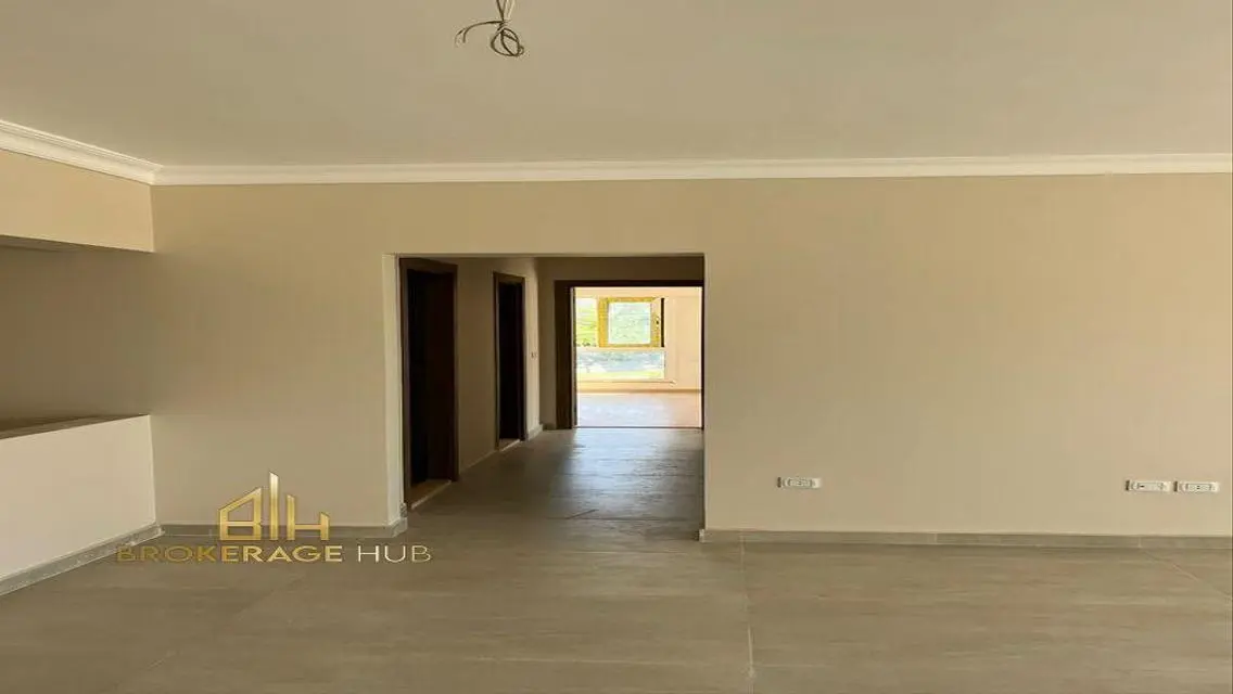 Apartment for rent in a location Mountain v iCity