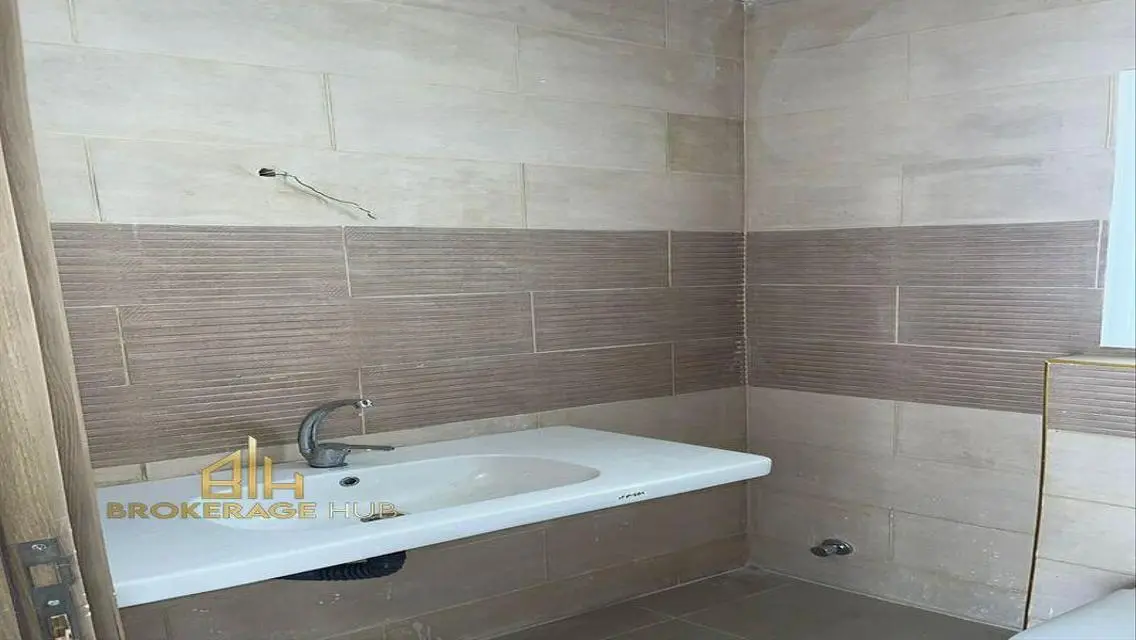 Apartment for rent in a location Mountain v iCity