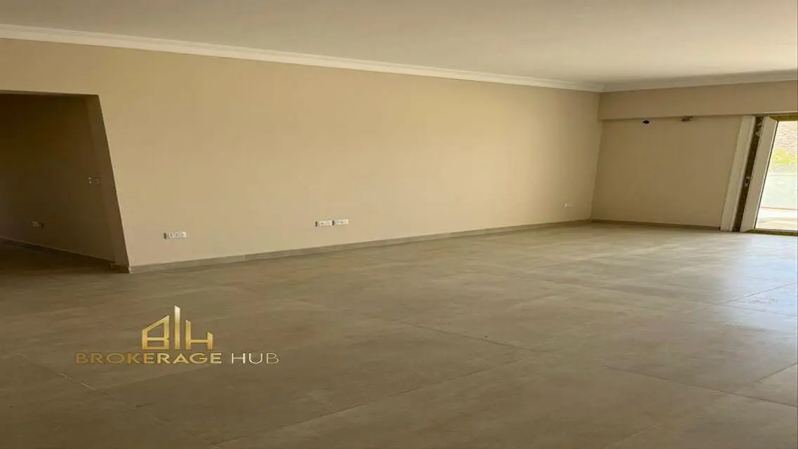 Apartment for rent in a location Mountain v iCity