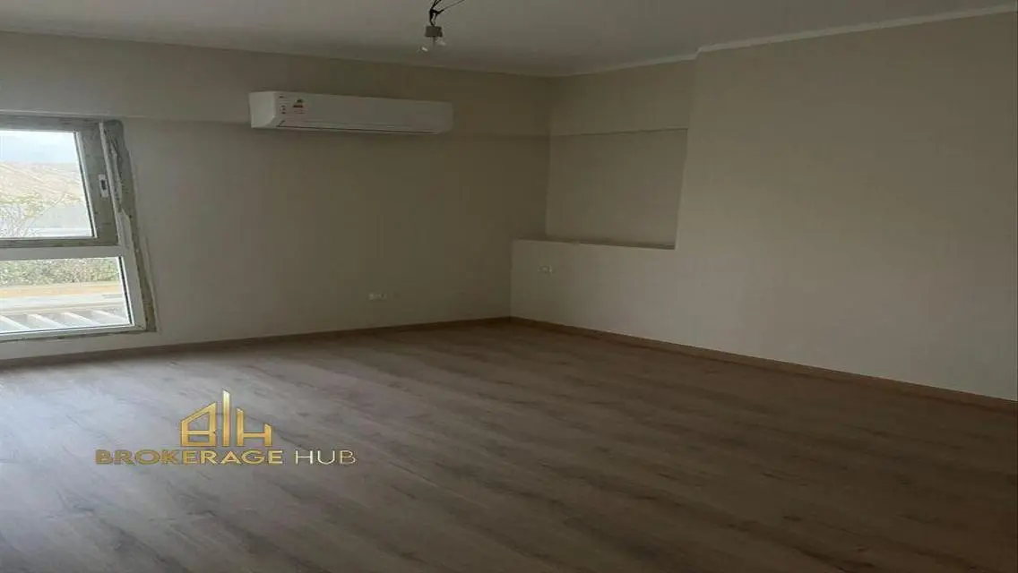 Apartment for rent in a location Mountain v iCity