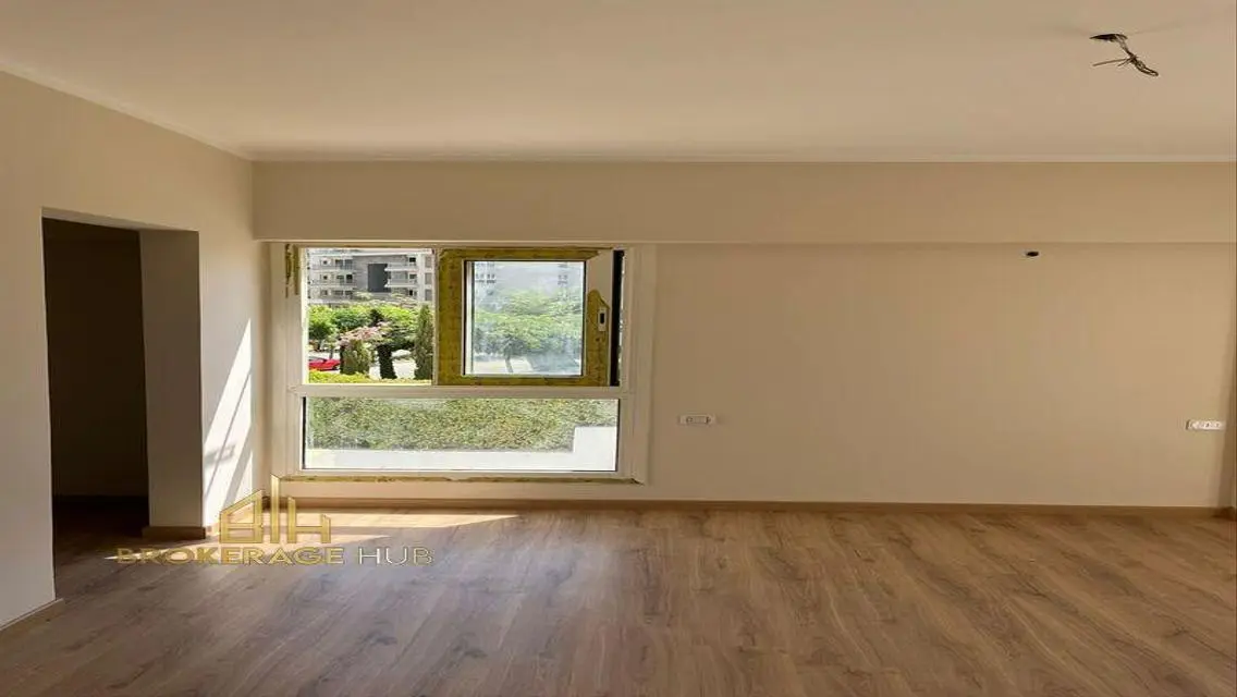 Apartment for rent in a location Mountain v iCity