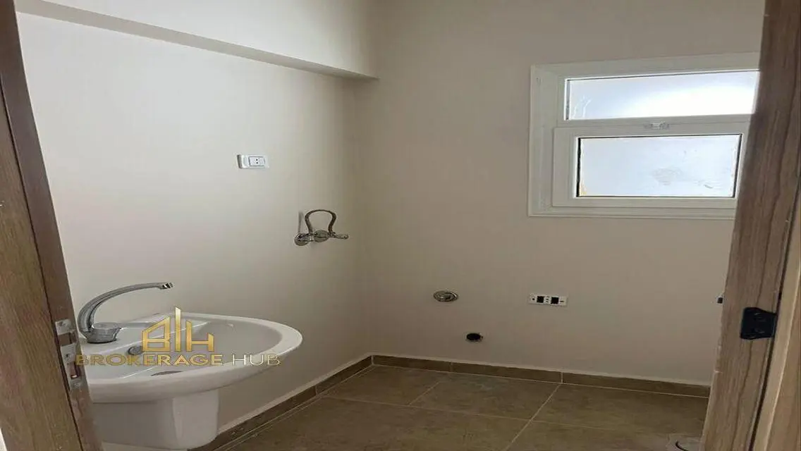 Apartment for rent in a location Mountain v iCity