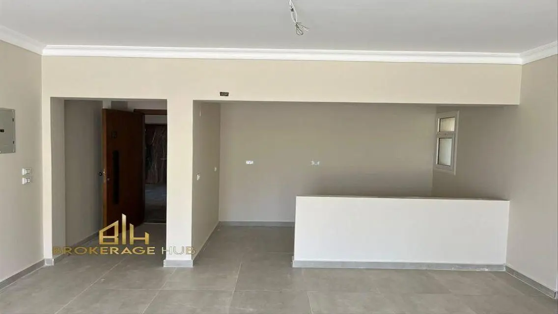 Apartment for rent in a location Mountain v iCity