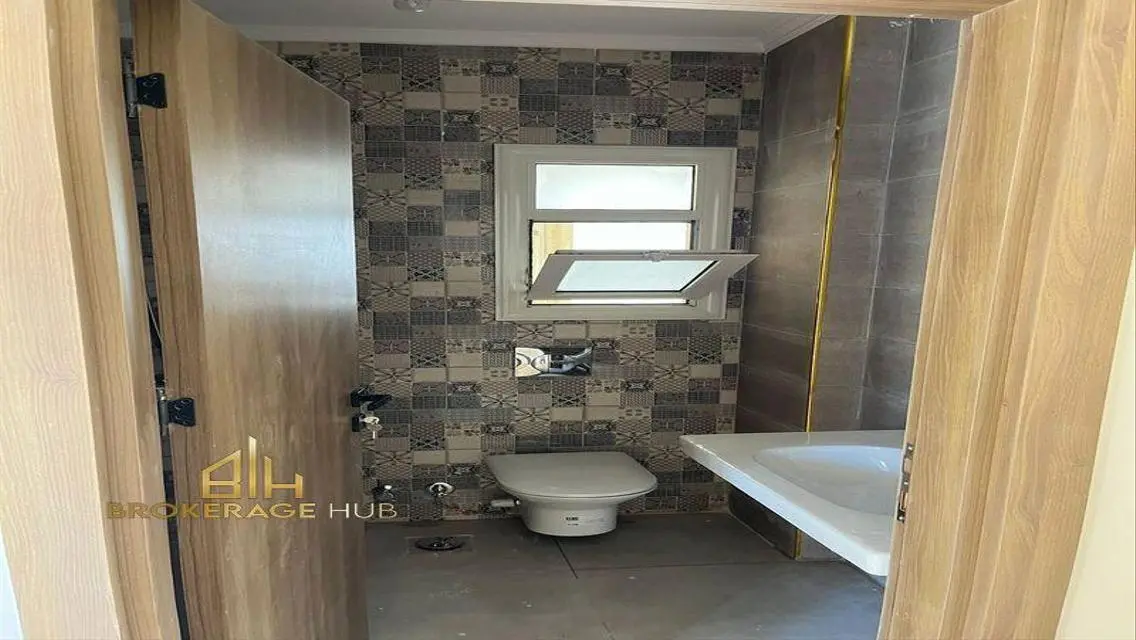 Apartment for rent in a location Mountain v iCity