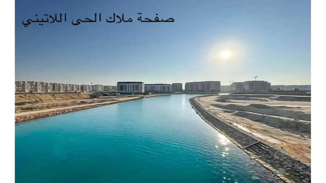 استوديو للبيع في الحي اللاتيني متشطب بالكامل