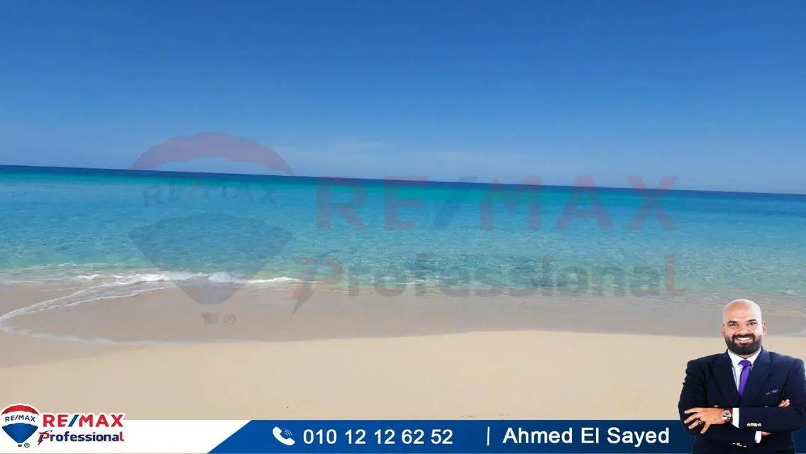 Luxury Apartment for Sale with Spacious Area
