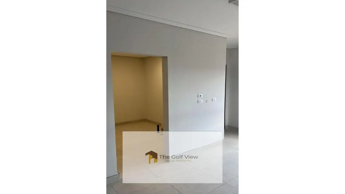 Clinic 80 m2 For Rent @ Meditown - NEWGIZA