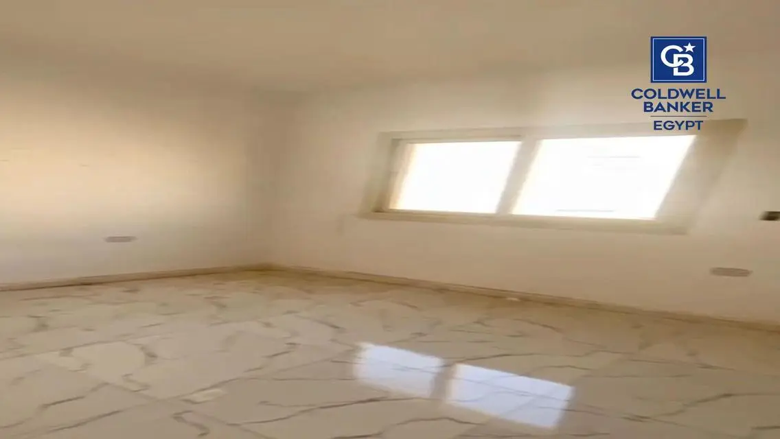 شقة فاخرة قرب المعالم الرئيسية