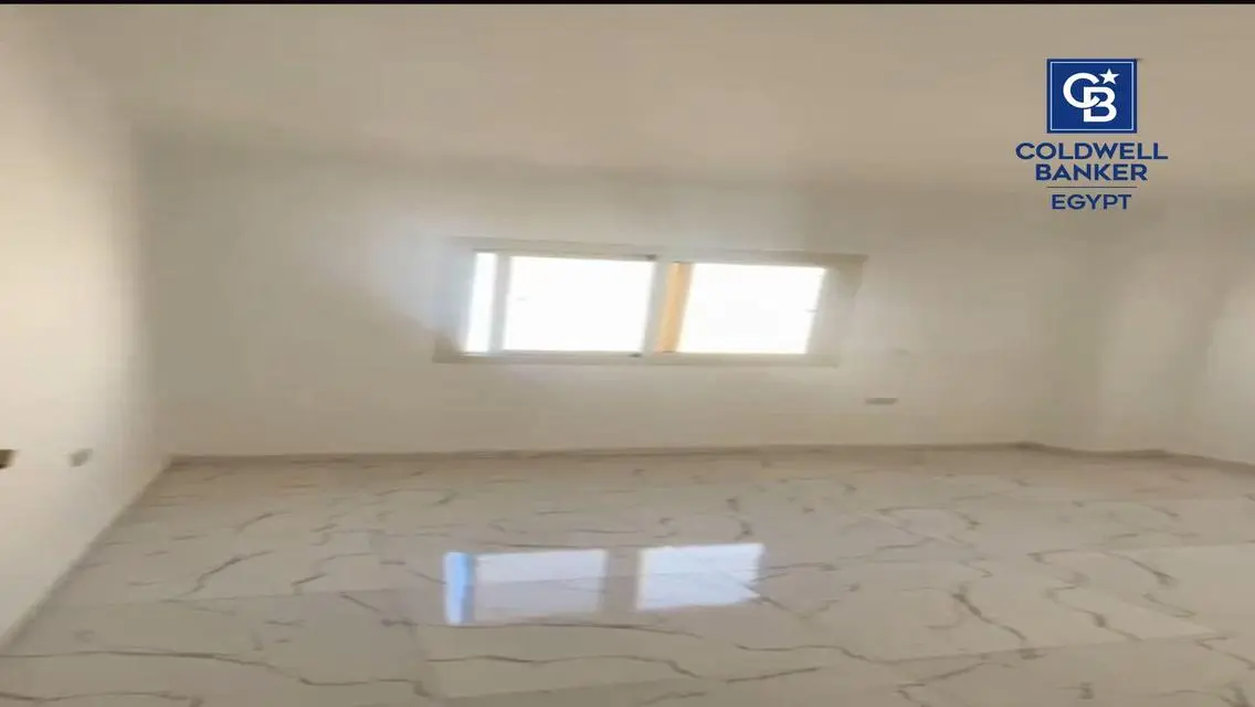 شقة فاخرة قرب المعالم الرئيسية