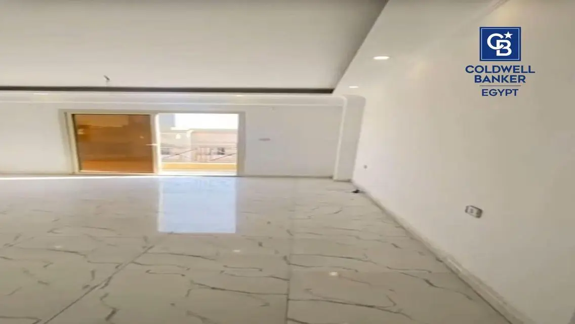 شقة فاخرة قرب المعالم الرئيسية