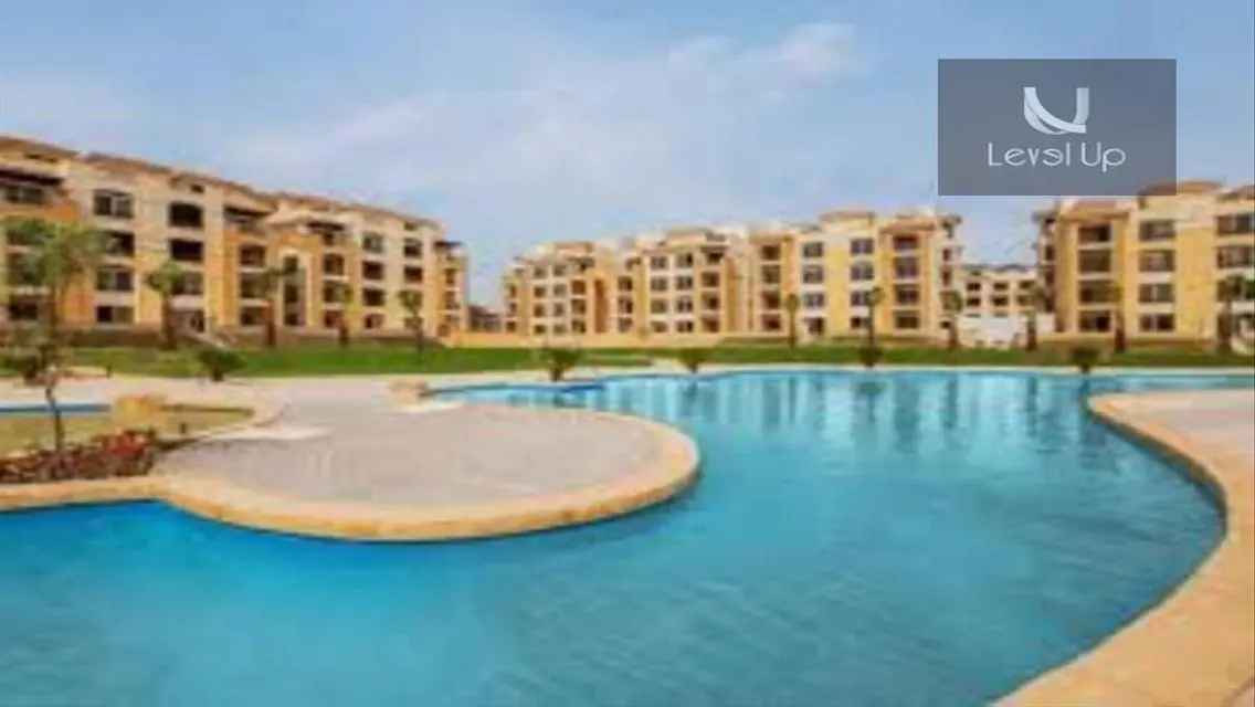 Apartment for sale in Stone Residence
