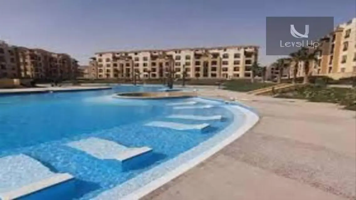 Apartment for sale in Stone Residence