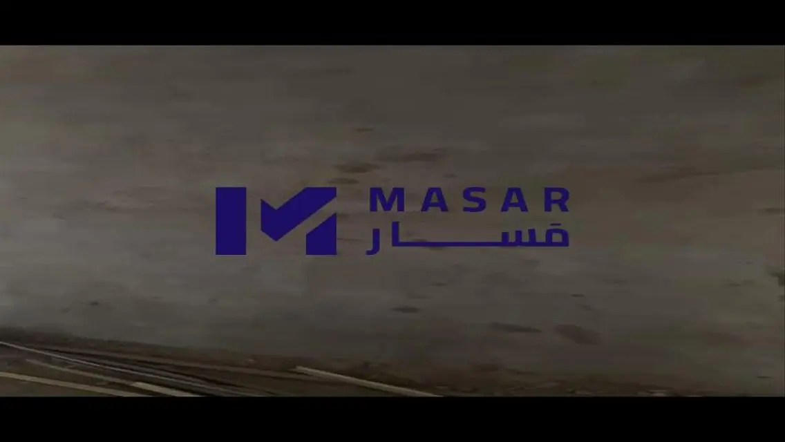 شقه للبيع في النرجس 2 القاهره الجديده