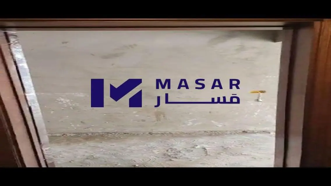 شقه للبيع في النرجس 2 القاهره الجديده
