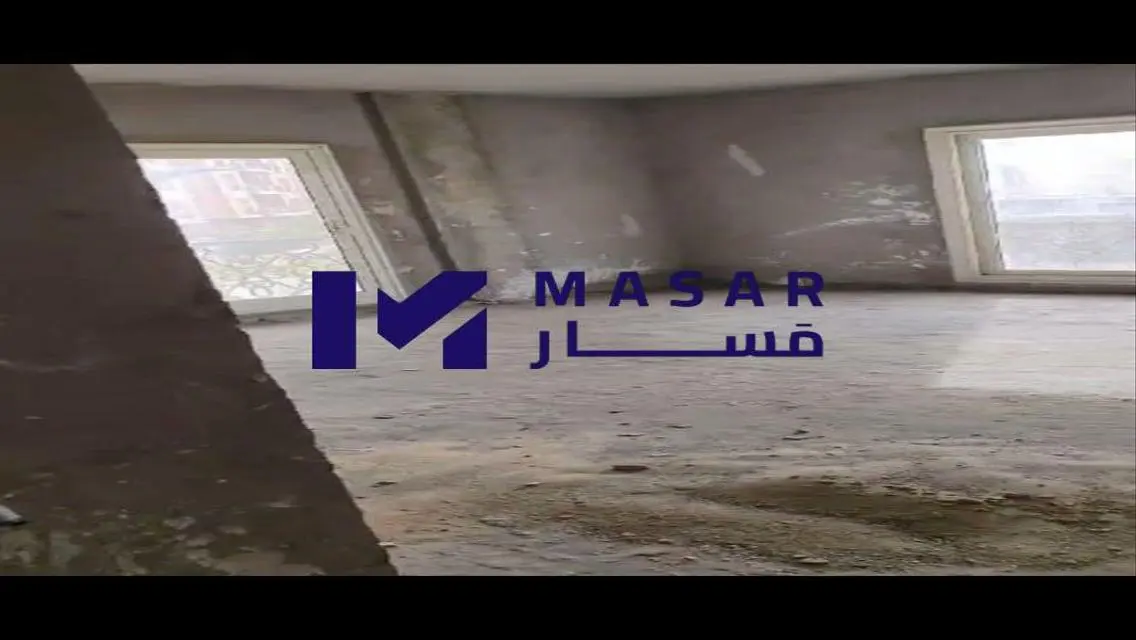 شقه للبيع في النرجس 2 القاهره الجديده
