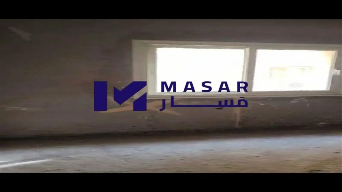شقه للبيع في النرجس 2 القاهره الجديده
