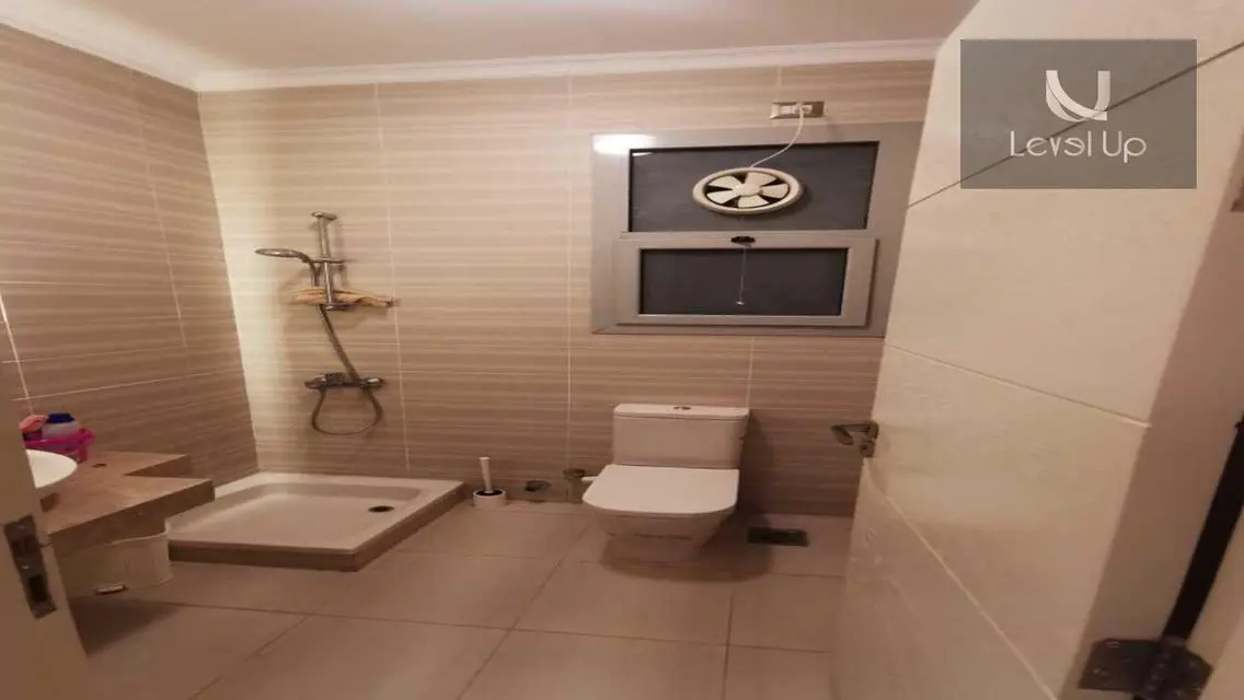 Penthouse for sale fully finished in The Village