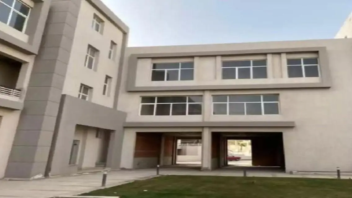 عيادة استلام فوري من الكارما أقل سعر في الشيخ زايد