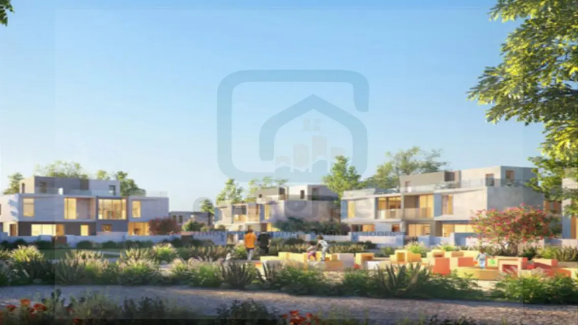 Apt 2BD Delivery 2025 in Vye Sodic Zayed with 5%DP