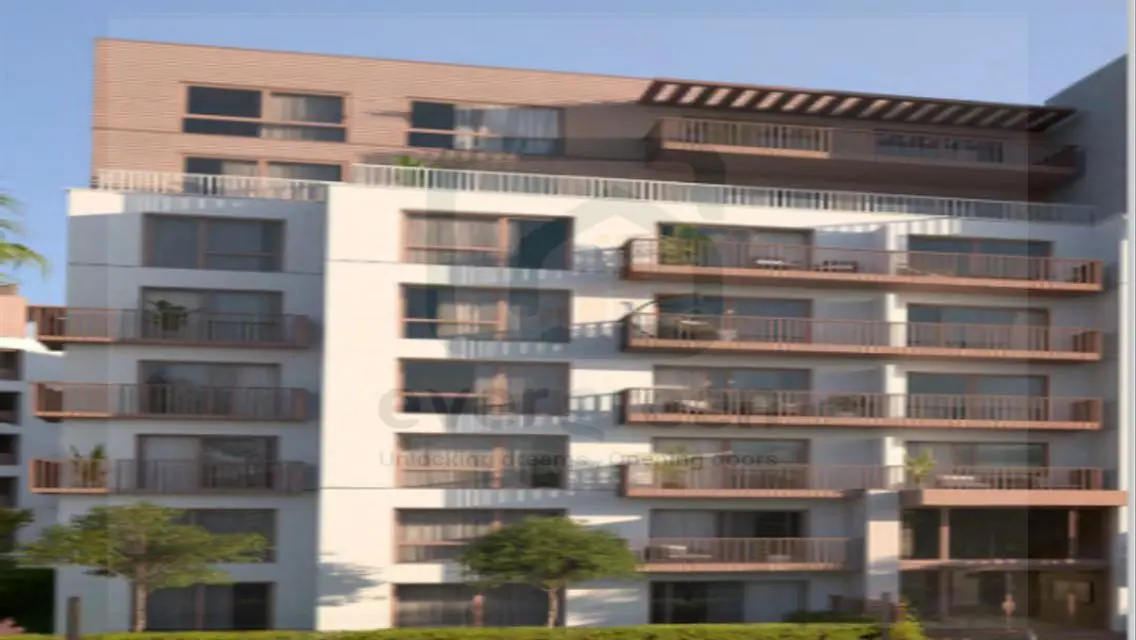 Ready To Move 3BED in Ashgar City installment 7 Y
