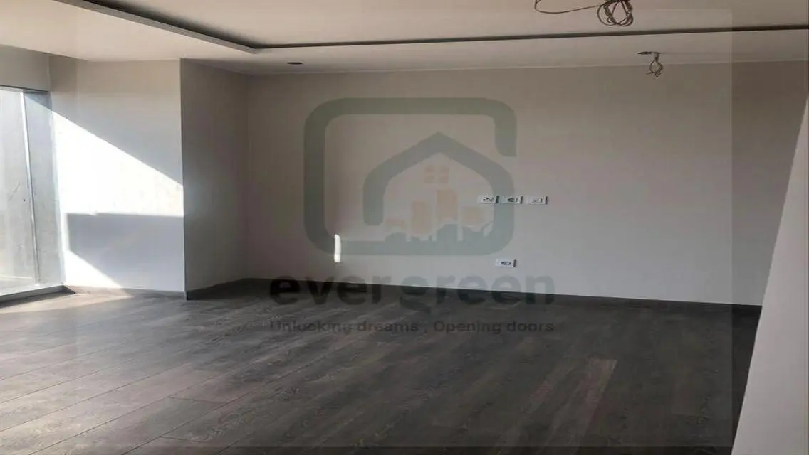 resale 60m ,zed tower G+20 finished+AC , deliverd