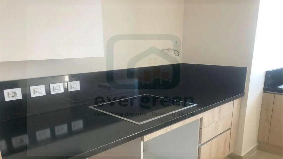 resale 60m ,zed tower G+20 finished+AC , deliverd