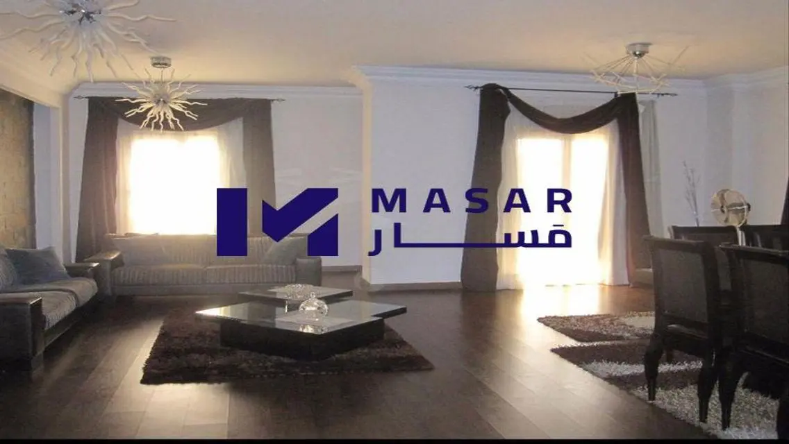 Villa for sale in a very special location, an eleg