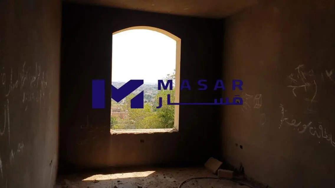 Villa for sale in Shorouk City
