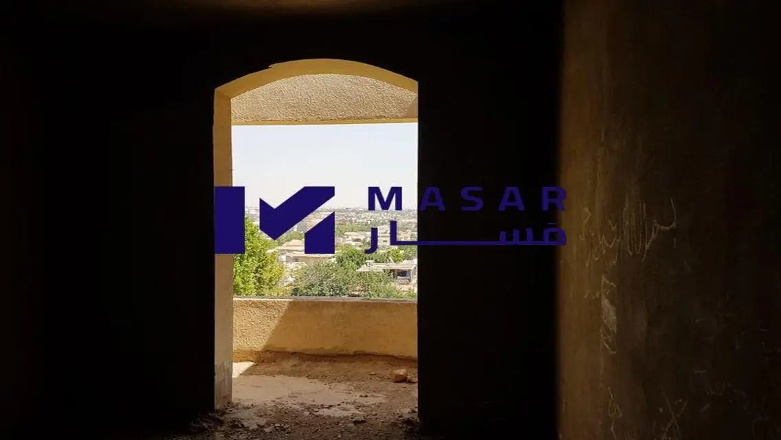 Villa for sale in Shorouk City