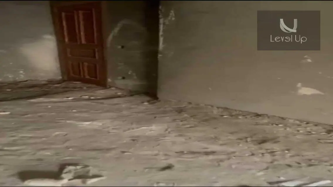 Apartment for sale in Beit Al Watan