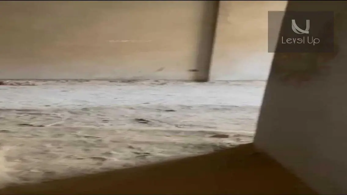 Apartment for sale in Beit Al Watan