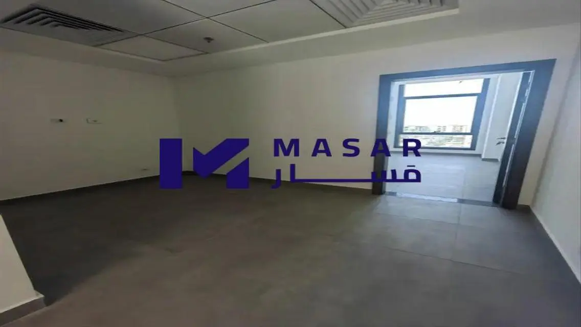 Clinic for rent in New Cairo