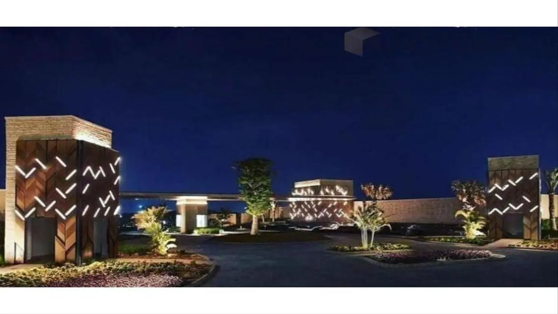 Townhouse for sale at swan lake residence