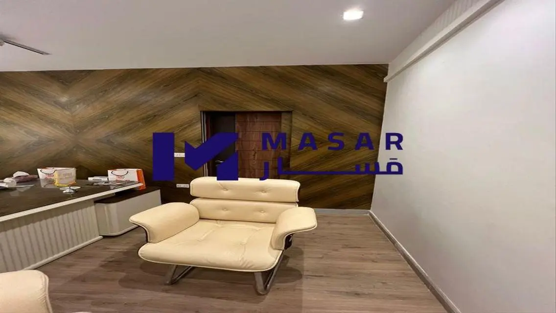 Clinic for rent in New Cairo