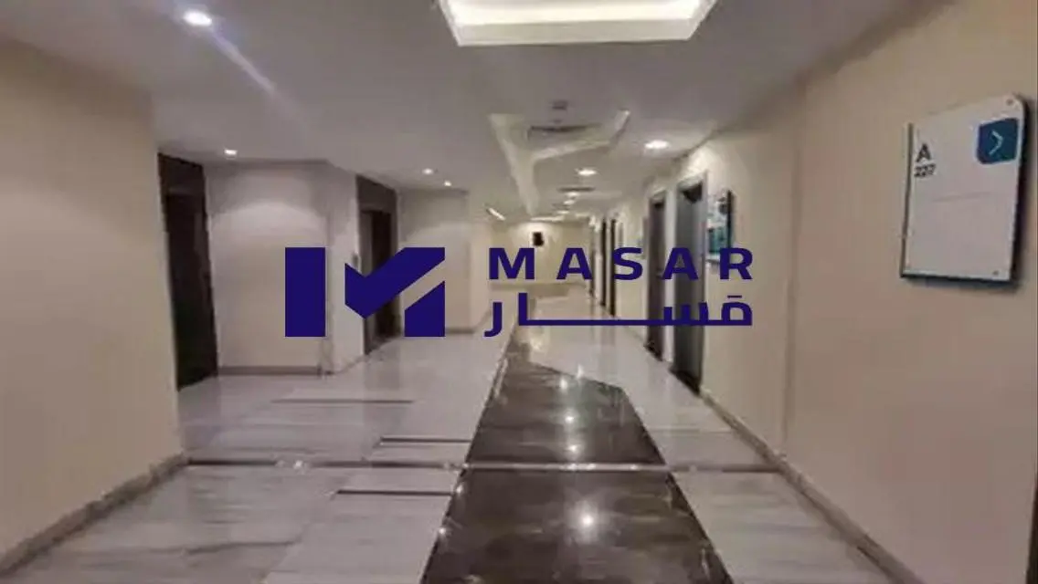 Clinic for rent in New Cairo