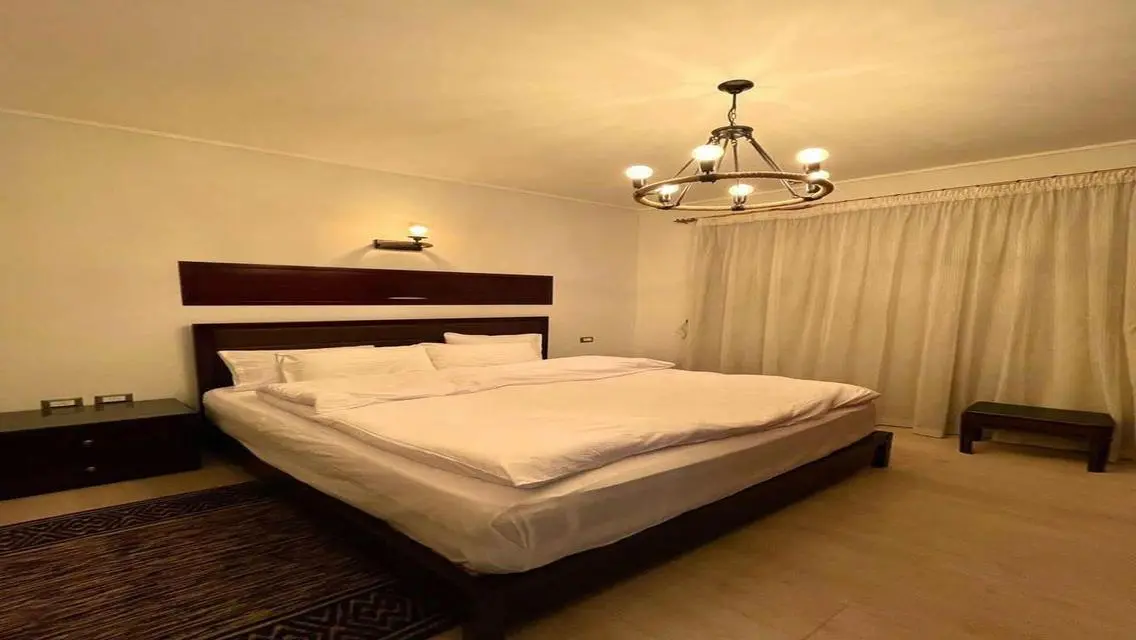 Village Gate - Exclusive Apartment for Sale