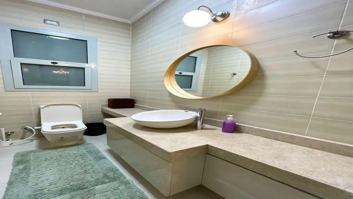 Village Gate - Exclusive Apartment for Sale