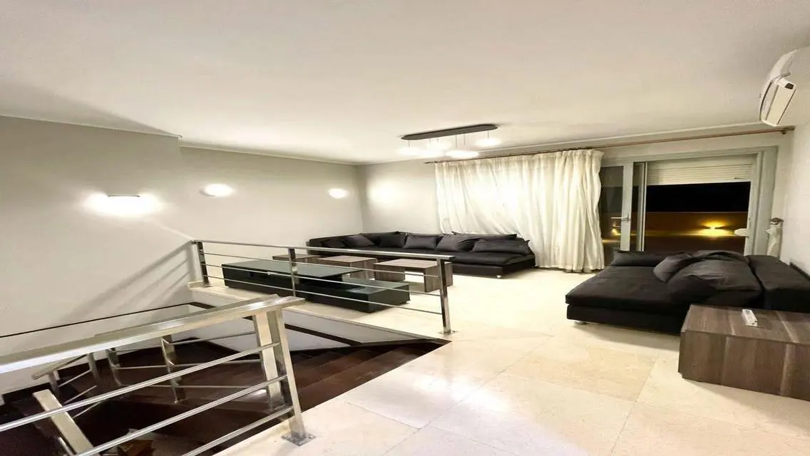 Village Gate - Exclusive Apartment for Sale