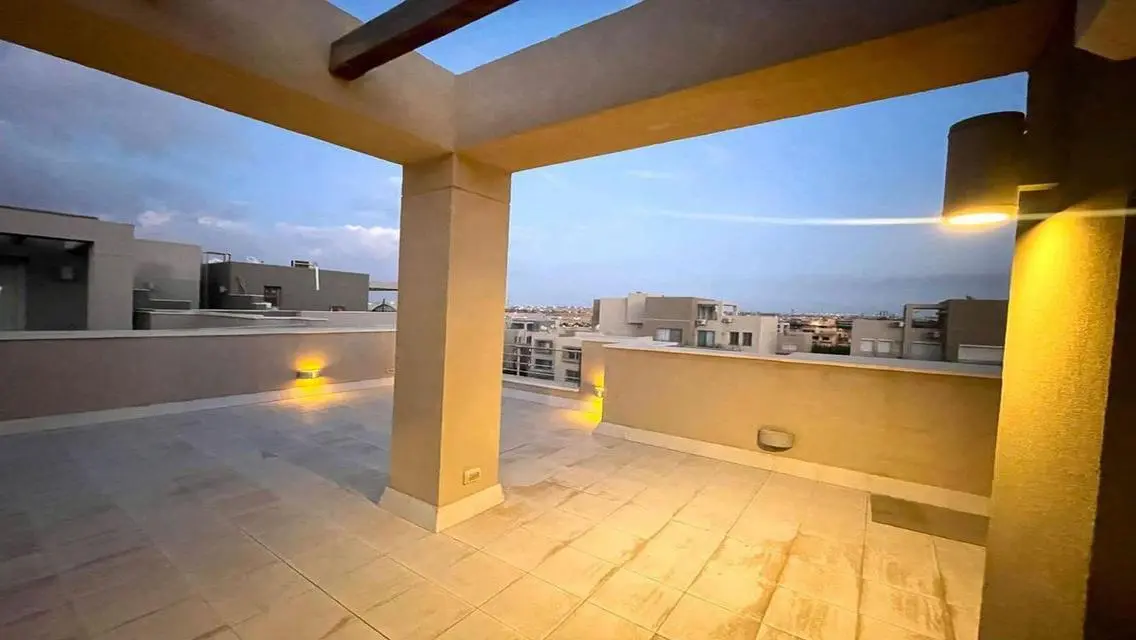Village Gate - Exclusive Apartment for Sale