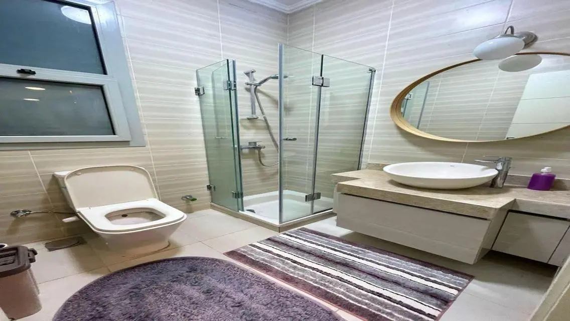 Village Gate - Exclusive Apartment for Sale